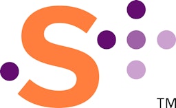 Spoonity Loyalty & Gift Cards logo